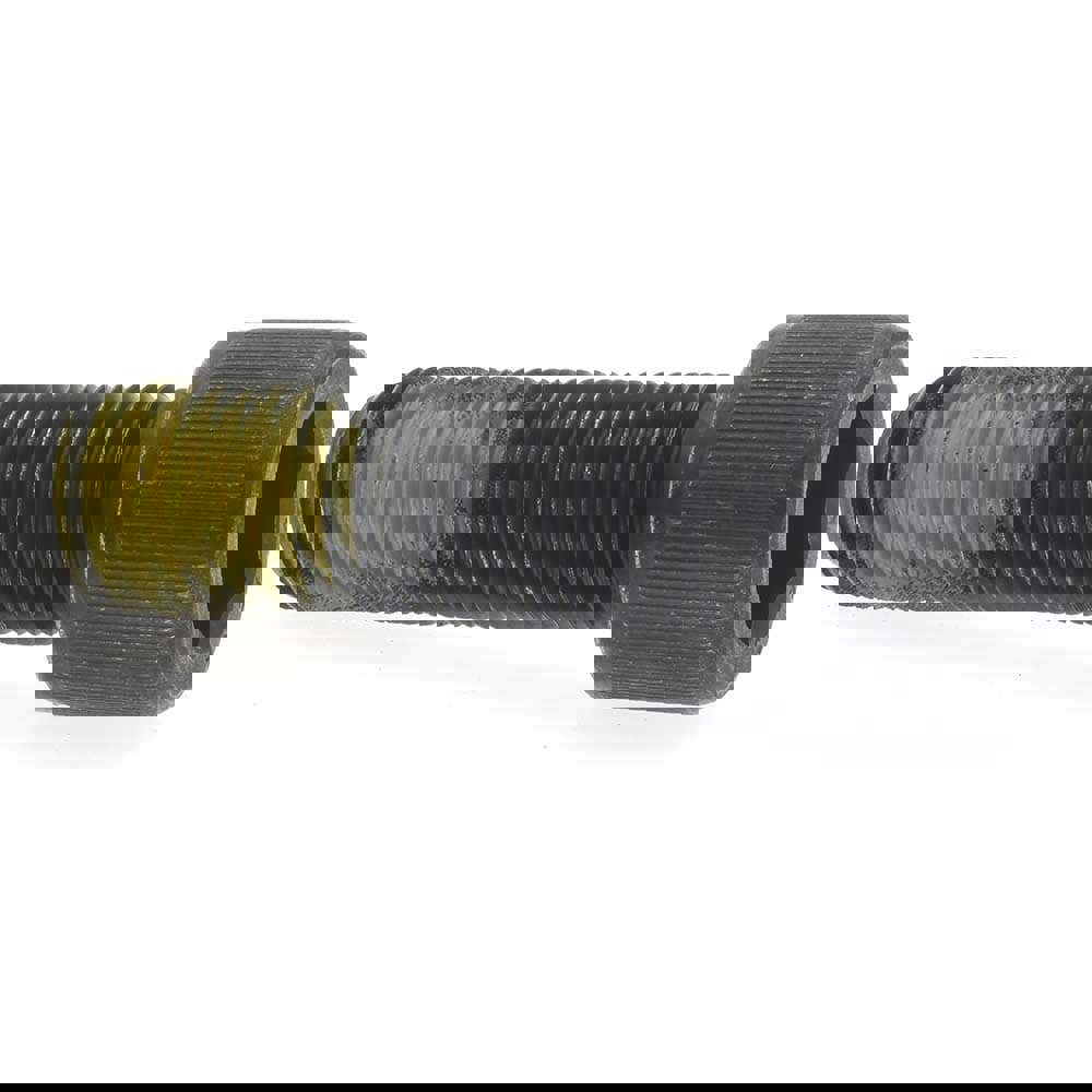 Hex Socket Cap Screw: 3/4-10, 2-1/2