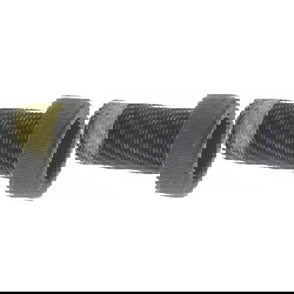 Hex Socket Cap Screw: 3/4-10, 2-3/4