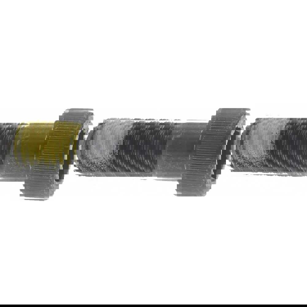 Hex Socket Cap Screw: 3/4-10, 3-1/4