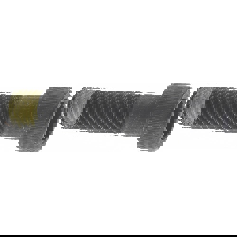 Hex Socket Cap Screw: 3/4-10, 3-1/2