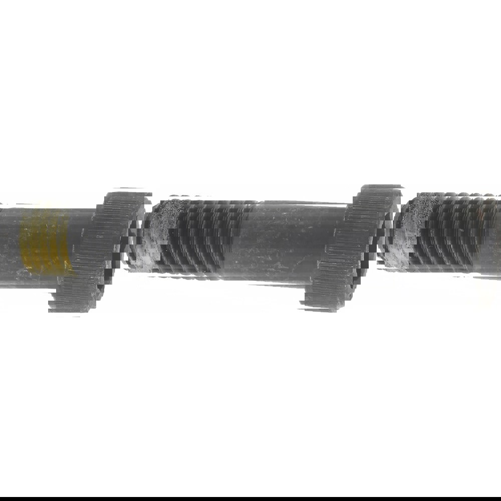 Hex Socket Cap Screw: 3/4-10, 4