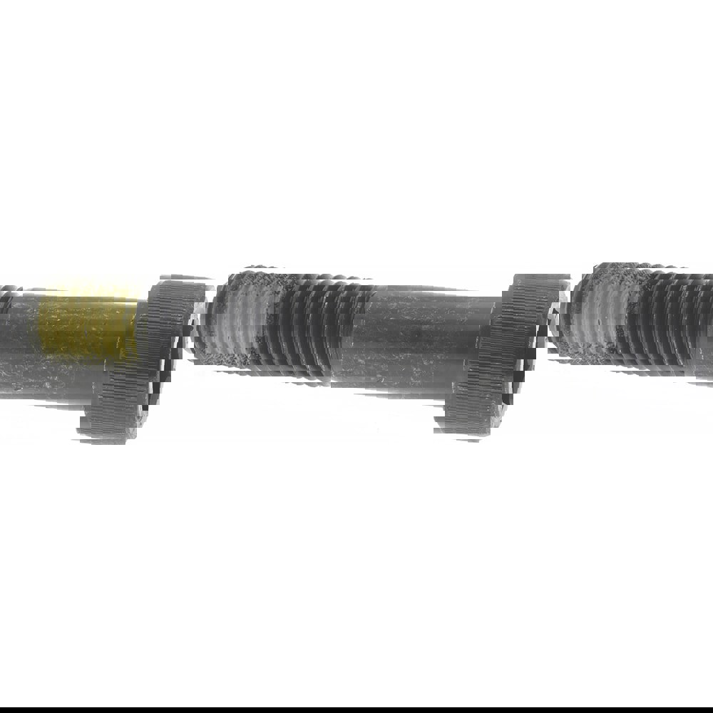 Hex Socket Cap Screw: 3/4-10, 4-1/2