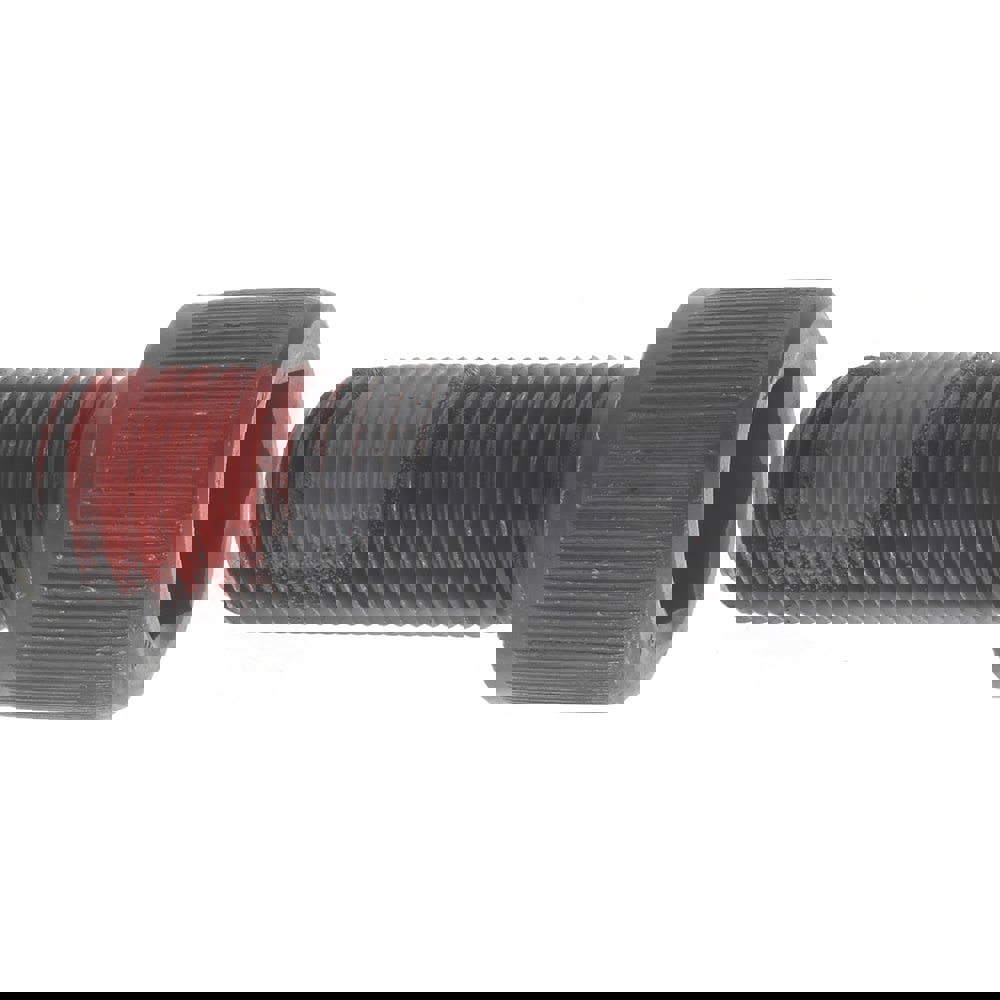 Hex Socket Cap Screw: 7/8-9, 2-1/4