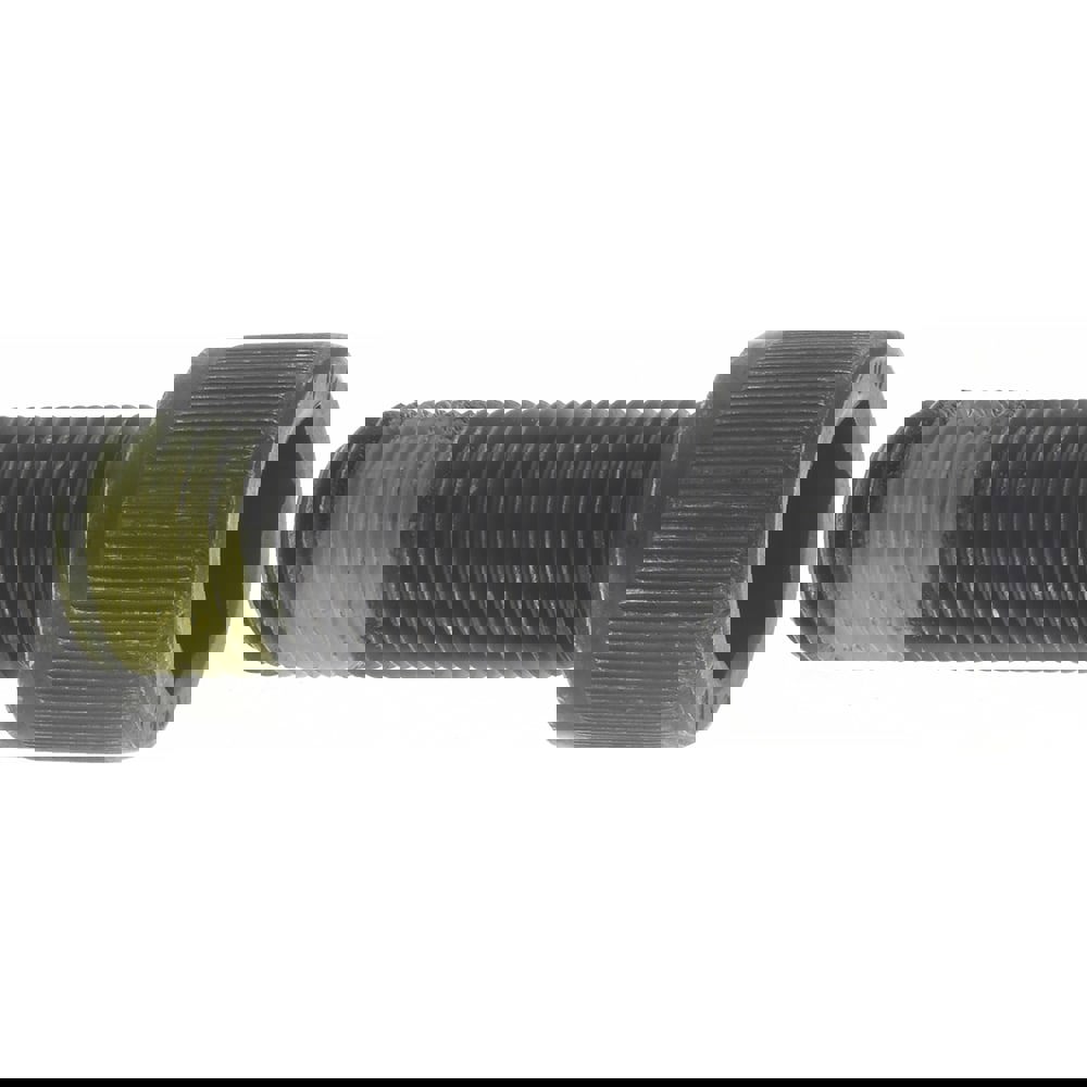 Hex Socket Cap Screw: 7/8-9, 2-1/2