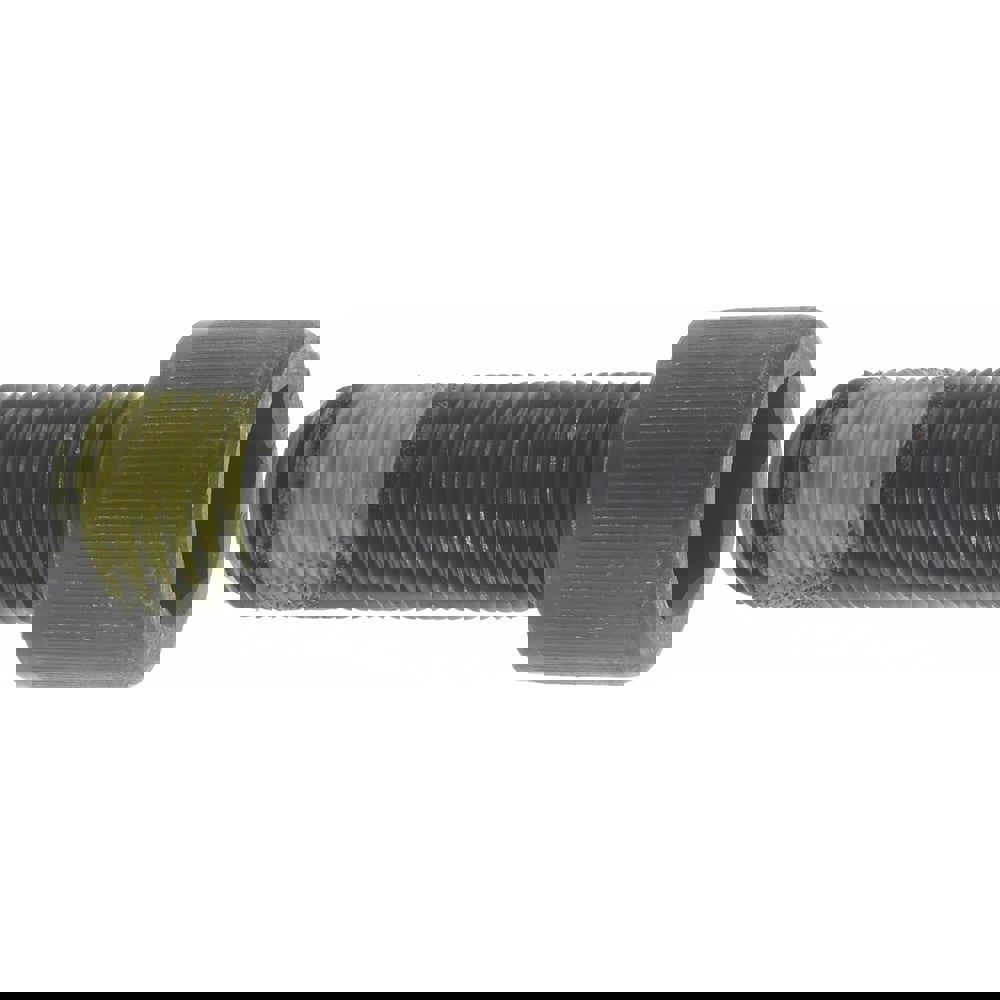 Hex Socket Cap Screw: 7/8-9, 2-3/4