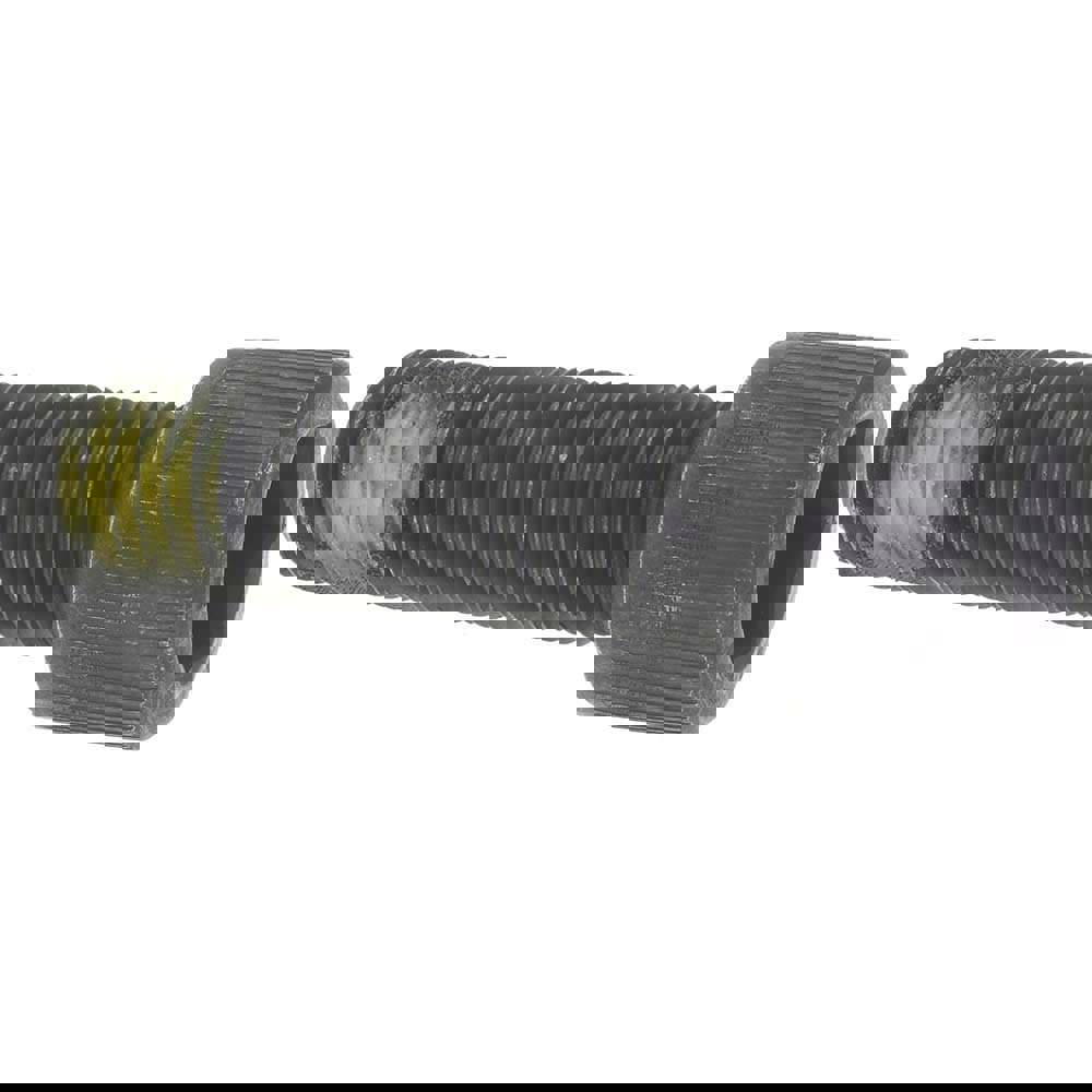 Hex Socket Cap Screw: 7/8-9, 3