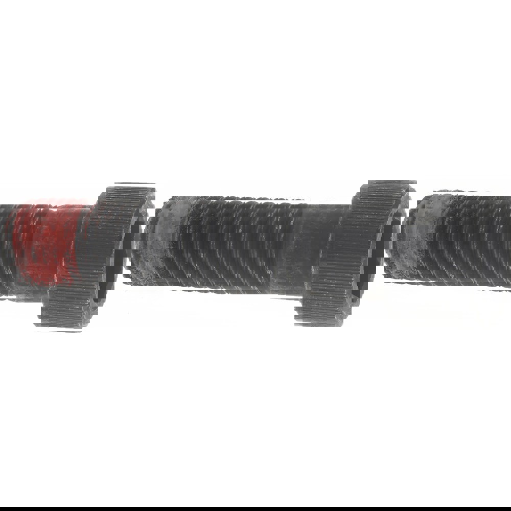 Hex Socket Cap Screw: 7/8-9, 4