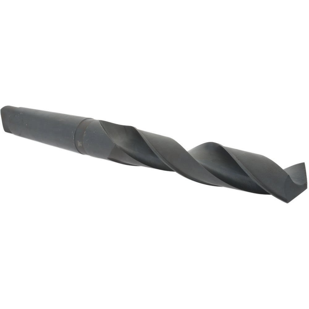 Taper Shank Drill Bit: 1-3/4