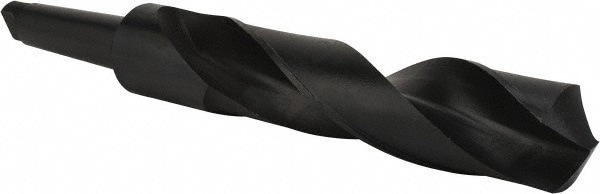Taper Shank Drill Bit: 2-7/8