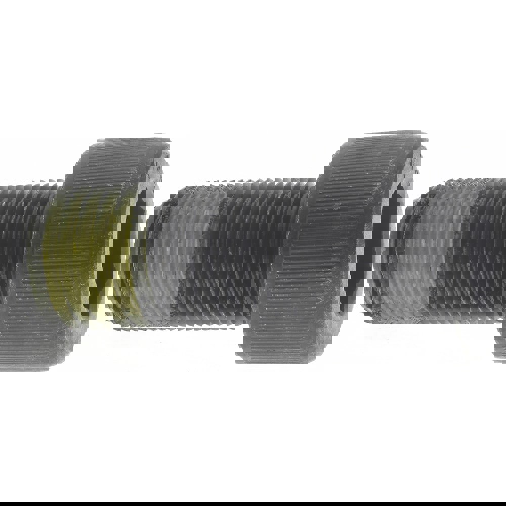 Hex Socket Cap Screw: 1-8, 2-1/4