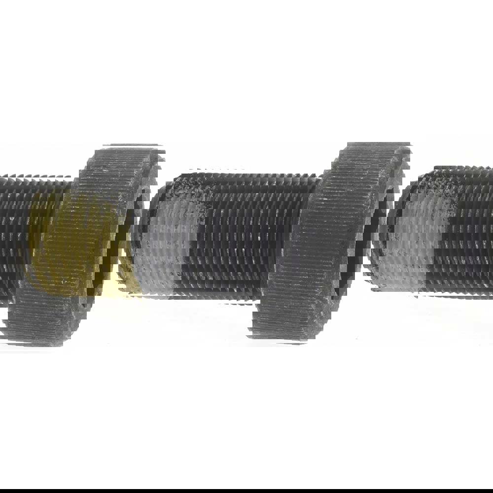 Hex Socket Cap Screw: 1-8, 2-3/4