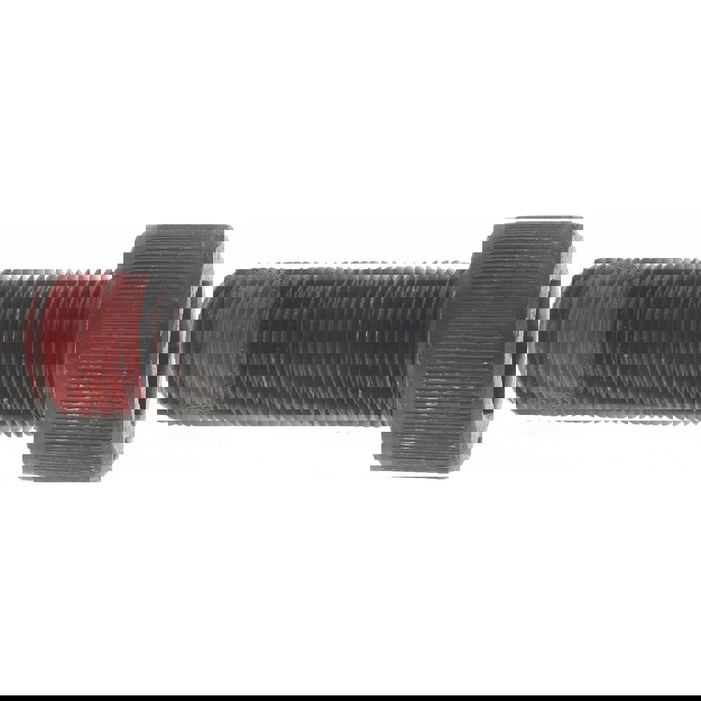 Hex Socket Cap Screw: 1-8, 3-1/4