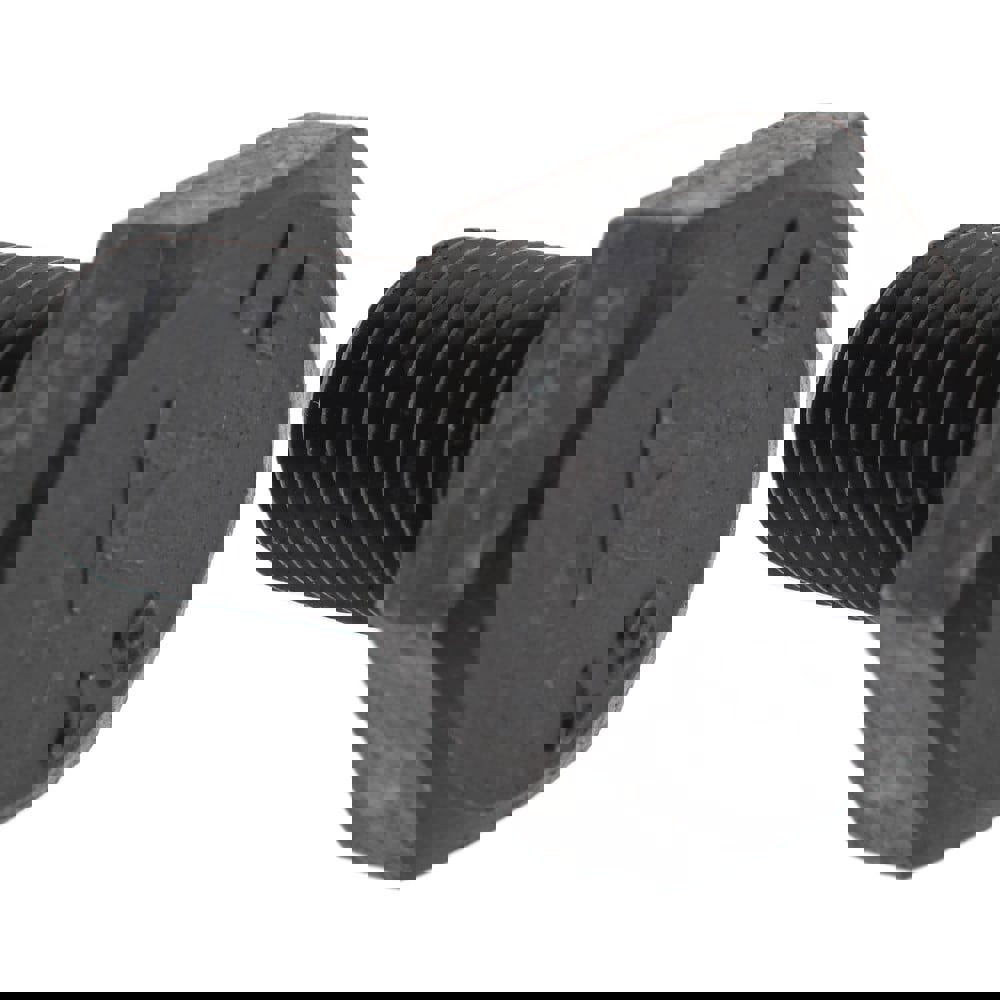 Hex Head Bolt: 5/8-11, 1-1/4