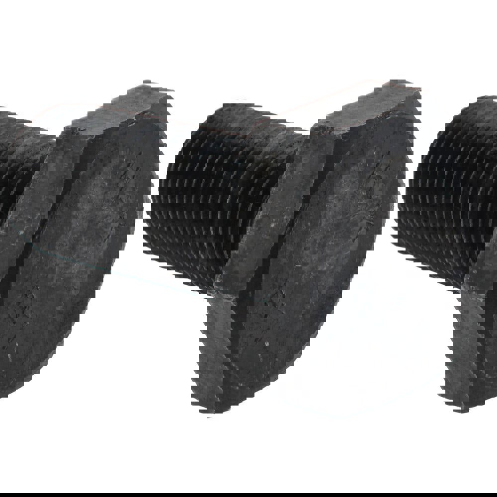 Hex Head Bolt: 5/8-11, 1-1/2