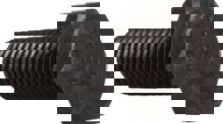 Hex Head Bolt: 5/8-11, 1-3/4