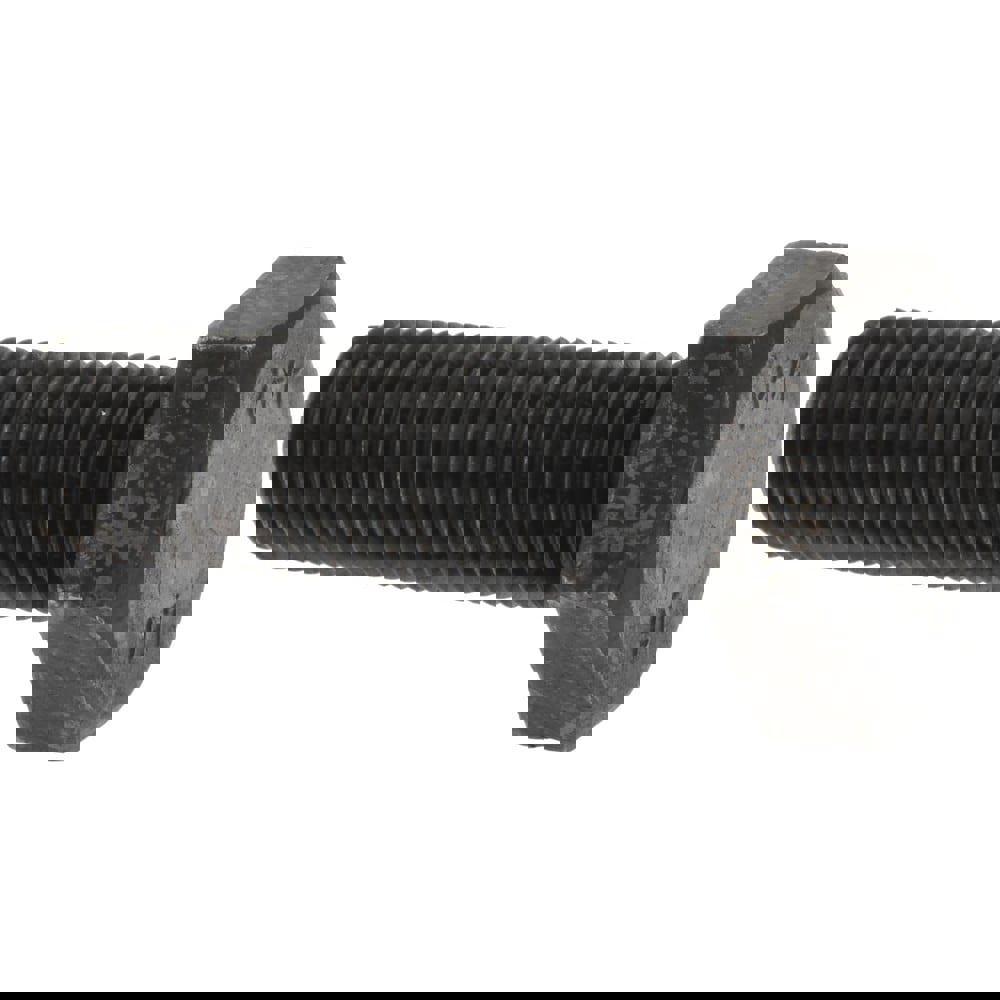 Hex Head Bolt: 5/8-11, 2