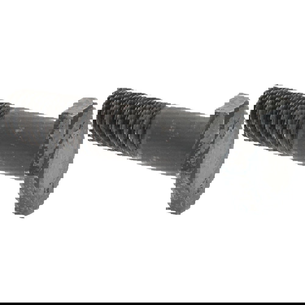 Hex Head Bolt: 5/8-11, 3