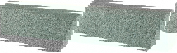 Square Polishing Stone: Aluminum Oxide, 6