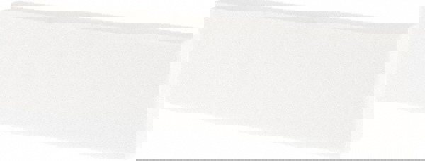 Rectangle Polishing Stone: Aluminum Oxide, 8