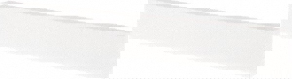 Rectangle Polishing Stone: Aluminum Oxide, 8