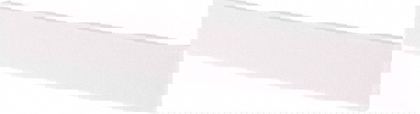 Rectangle Polishing Stone: Aluminum Oxide, 8