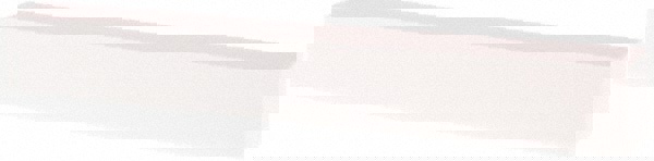 Square Polishing Stone: Aluminum Oxide, 8