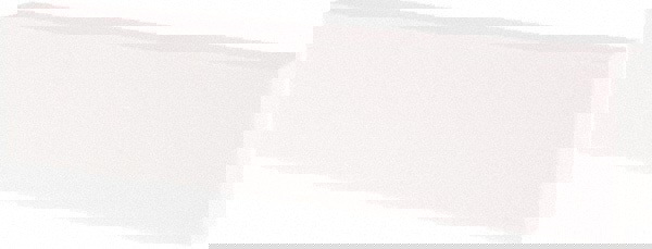 Rectangle Polishing Stone: Aluminum Oxide, 8