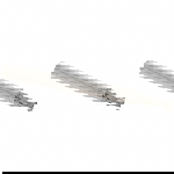 Single End Regular Length