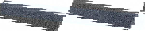 Square Polishing Stone: Silicon Carbide, 6