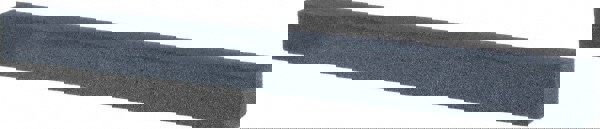 Square Polishing Stone: Silicon Carbide, 6