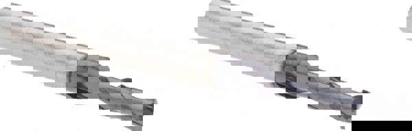 Single End Reg Length Tialn