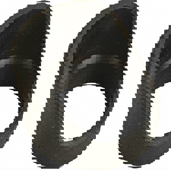 Air File Insulator Collar