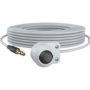 T8355 DIGITAL MICROPHONE