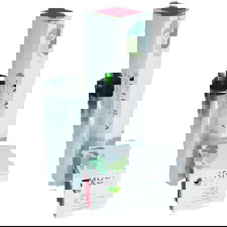 Metal Shim Stock; Thickness (Decimal Inch): 0.0150 ; Length (Inch): 50 ; Width (Inch): 6 ; Material Grade: 302/304 ; Material: Stainless Steel ; Thickness Tolerance: +/- .0005