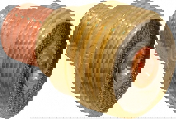 1mm Gas Lens TIG Torch Collet Body