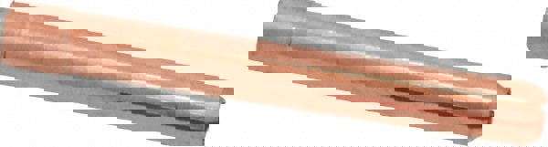 5/32 Inch TIG Torch Collet