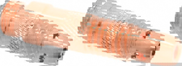 1/8 Inch TIG Torch Collet Body