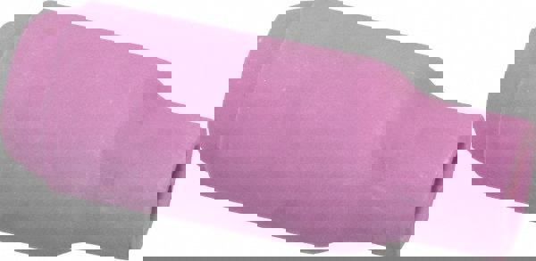 TIG Torch Nozzle: 8.00 mm Orifice