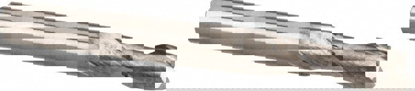 Single End Regular Length