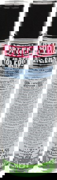 Crack Detection Cleaner Remover