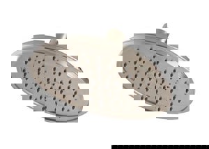 @ CCY 1.5 RAINCAN SHWRHD BN HANOVE