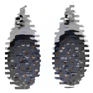 @ CCY 1.5 GPM SHWRHD