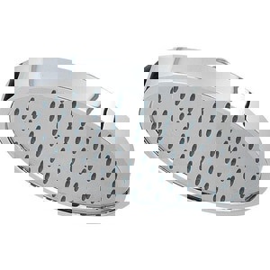 @ CCY 1.5 RAINCAN SHWRHD CONTEM CP