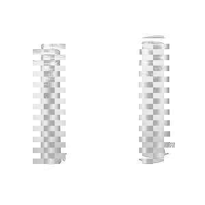 3X12 ADJ GAS B VENT PIPE