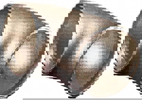 Pipe 90 &deg; Short Radius Elbow: 5