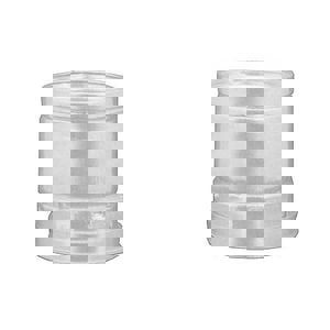 4X12 GAS B VENT PIPE