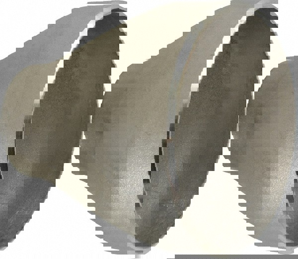 Pipe Concentric Reducer: 3 x 1-1/4