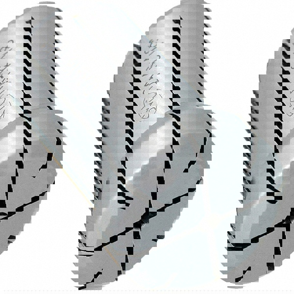 Double Angle Collet: DA180 Collet, 1/8