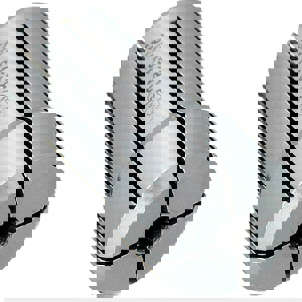 Double Angle Collet: DA200 Collet, 1/16