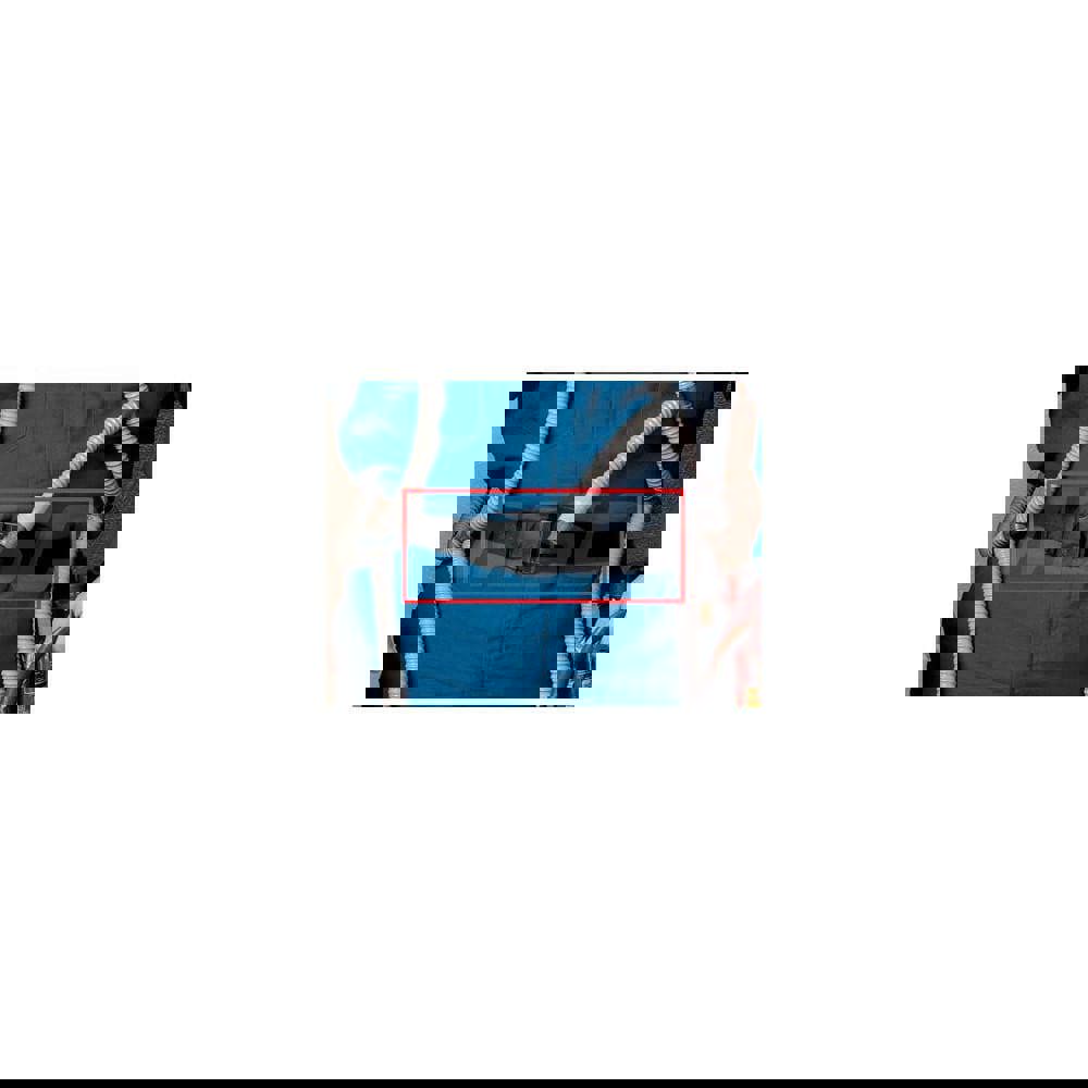 Plumbed Wash Station Accessories; Material: Nylon ; Overall Width: 2in ; UNSPSC Code: 46182400